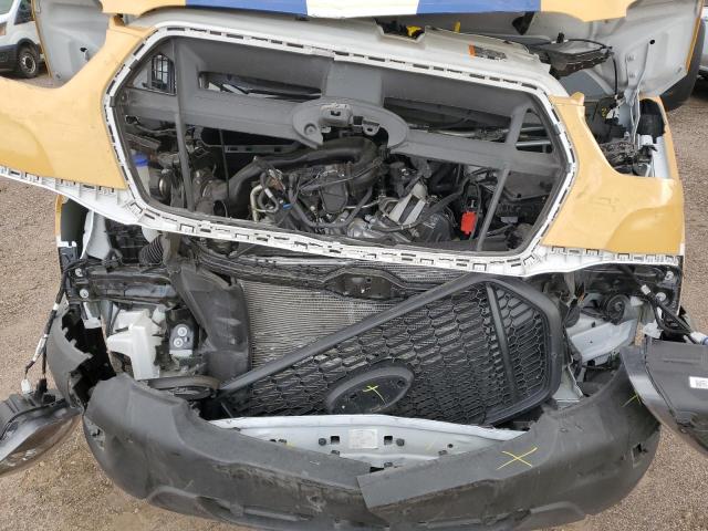 Фото 12 - FORD ALL Models