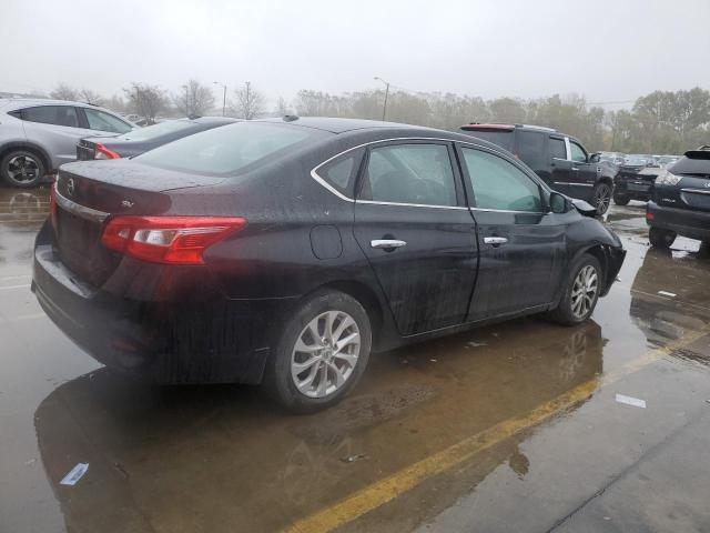 Фото 3 - NISSAN SENTRA