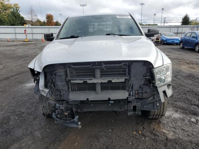 RAM 1500 2019 VIN 1C6RR7GT8KS506017