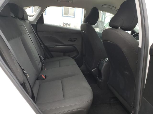 Фото 11 - HYUNDAI KONA