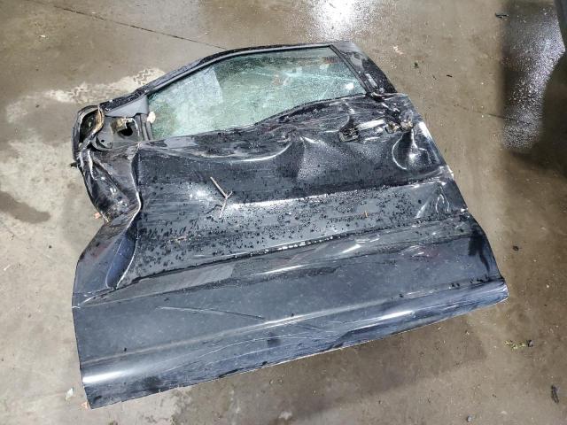 Фото 12 - FORD F-150