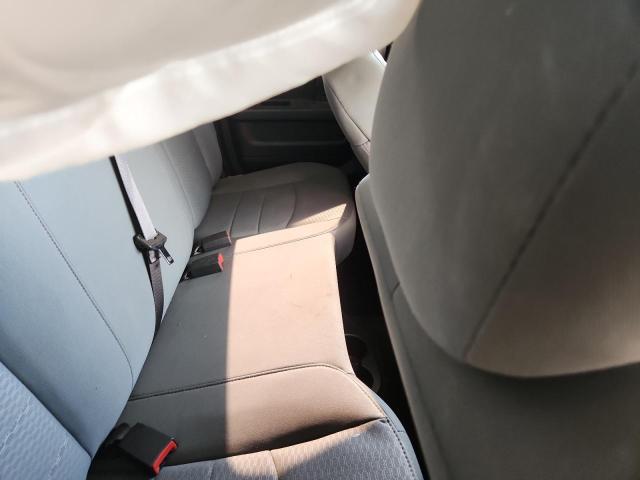 Фото 10 - RAM 1500