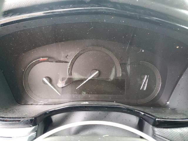 Фото 9 - CADILLAC XT5