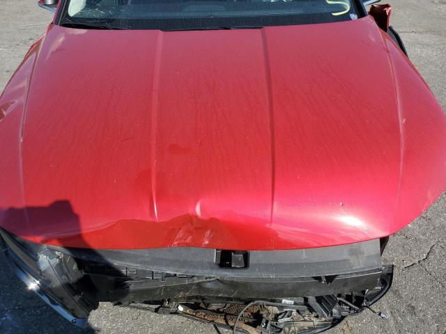 Фото 12 - HYUNDAI TUCSON