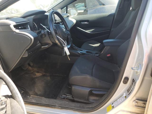 Фото 7 - TOYOTA COROLLA