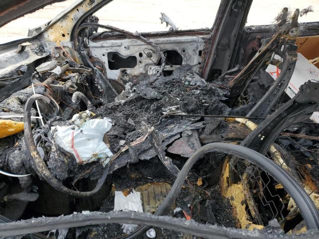 Фото 7 - BUICK ENCORE