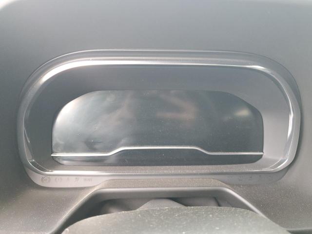 Фото 9 - CHEVROLET SUBURBAN