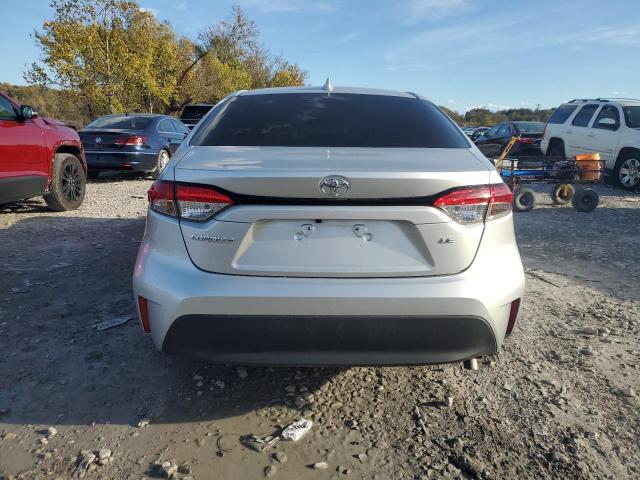 Фото 6 - TOYOTA COROLLA