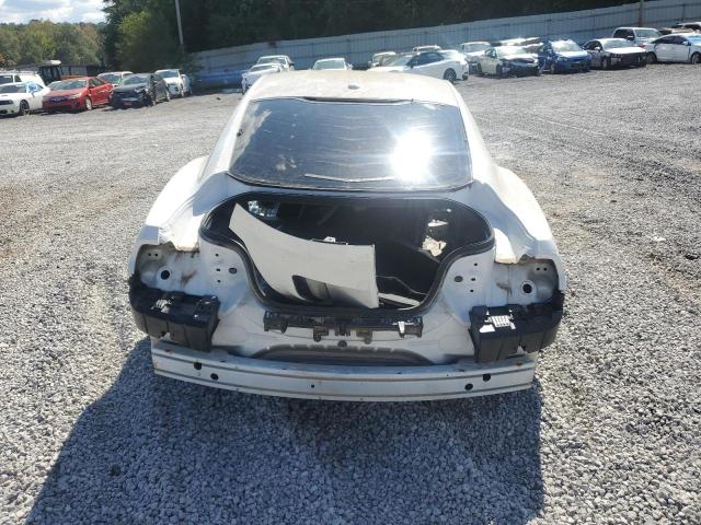 Фото 6 - FORD MUSTANG