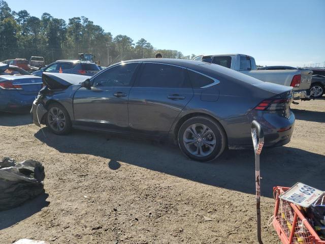 Фото 2 - HONDA ACCORD