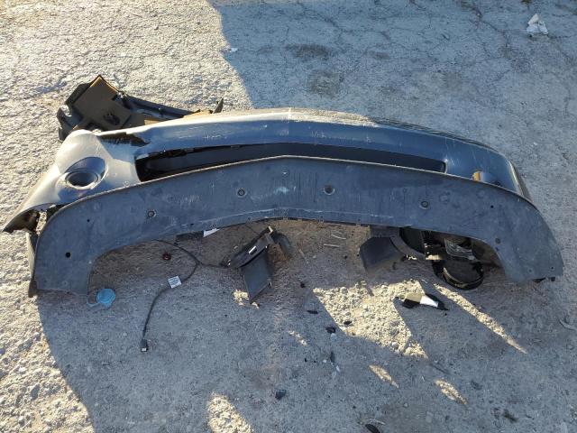 Фото 12 - DODGE CHALLENGER