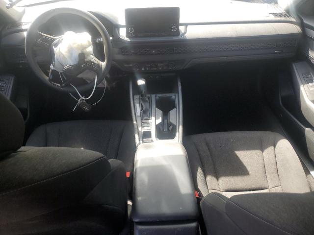 Фото 8 - HONDA ACCORD