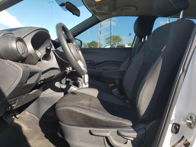 Фото 7 - NISSAN KICKS