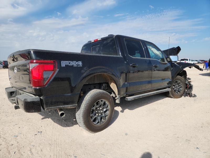 Фото 3 - FORD All Models