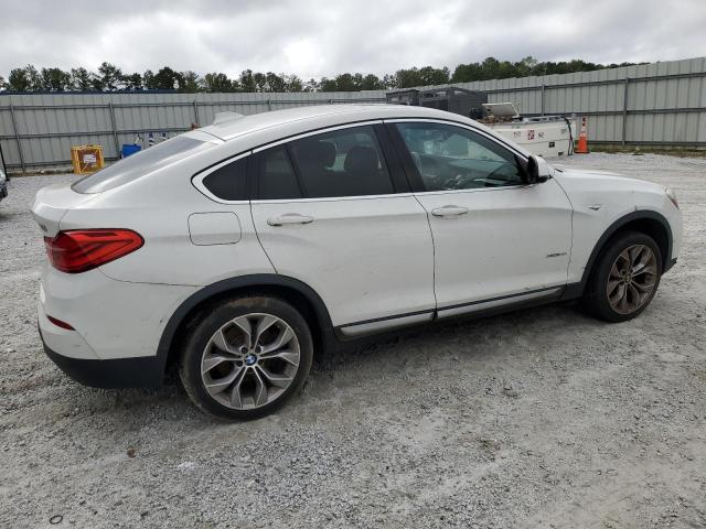 Фото 3 - BMW X4
