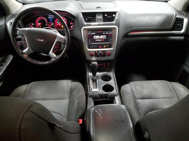 Фото 8 - GMC ACADIA