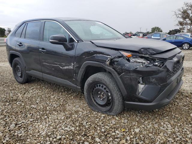 Фото 4 - TOYOTA RAV4