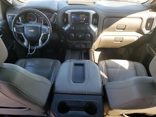 Фото 8 - CHEVROLET ALL Models