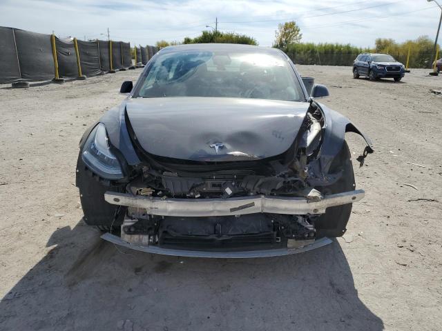 Фото 5 - TESLA MODEL 3