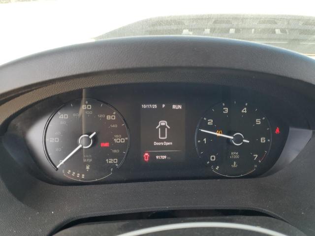 Фото 9 - RAM All Models