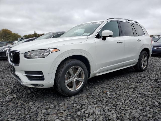 Фото 1 - VOLVO XC90