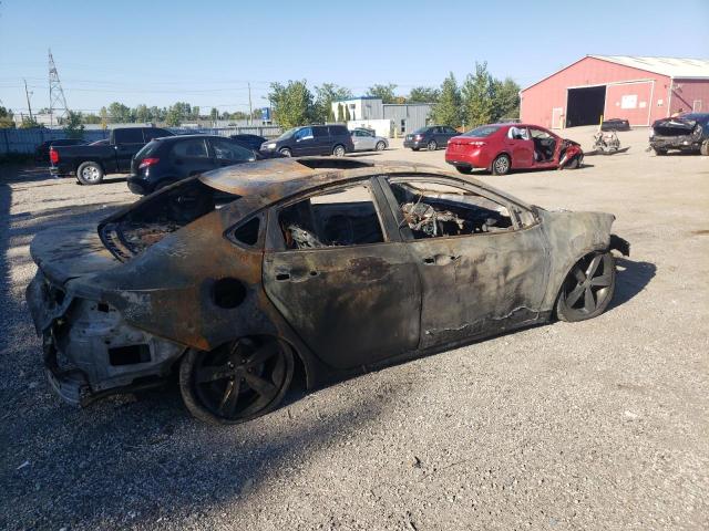 Фото 3 - DODGE DART