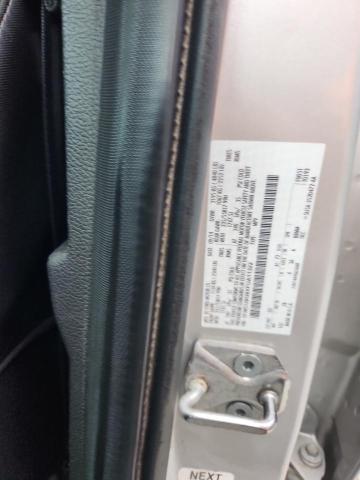 Фото 13 - FORD ESCAPE