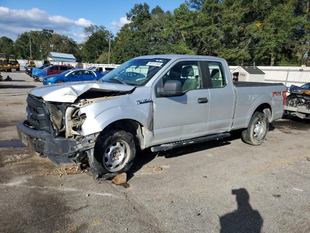 Фото 1 - FORD F-150