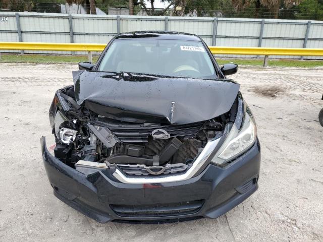 Фото 5 - NISSAN ALTIMA