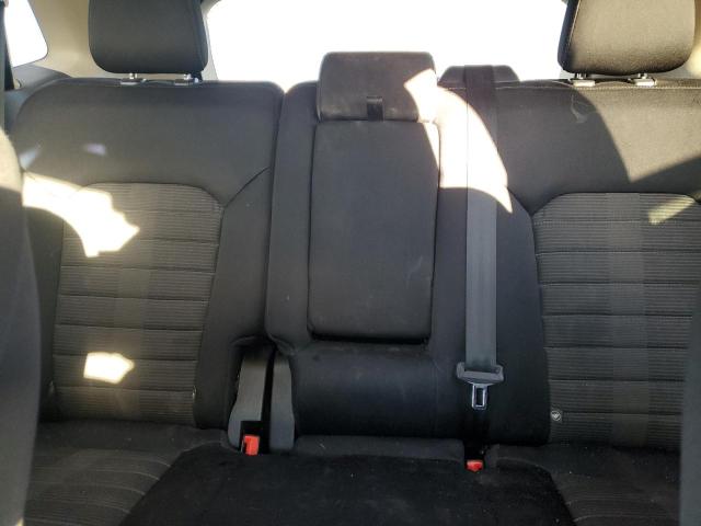 Фото 10 - FORD EDGE