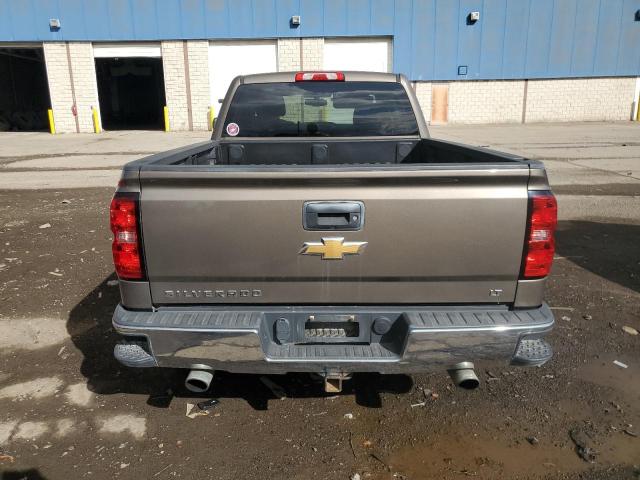 Фото 6 - CHEVROLET ALL Models