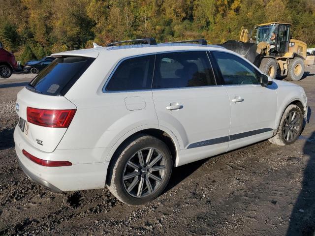 Фото 3 - AUDI Q7