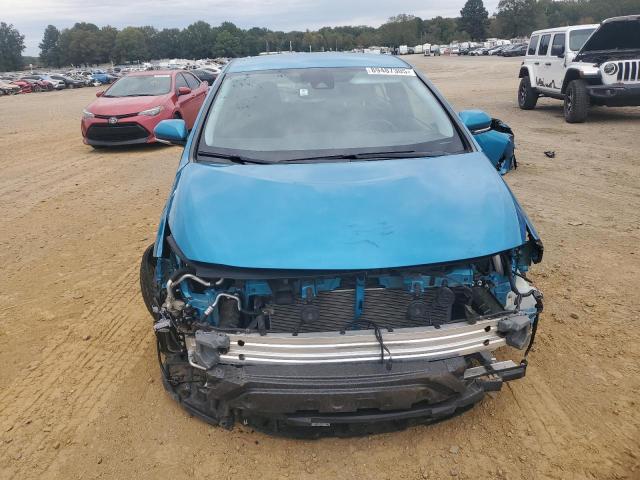 Фото 5 - TOYOTA PRIUS