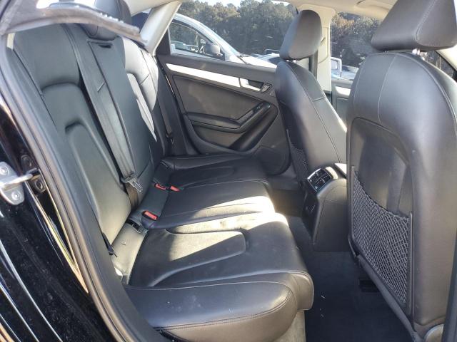 Фото 10 - AUDI A4