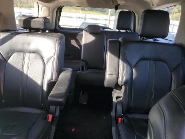 Фото 10 - FORD EXPEDITION