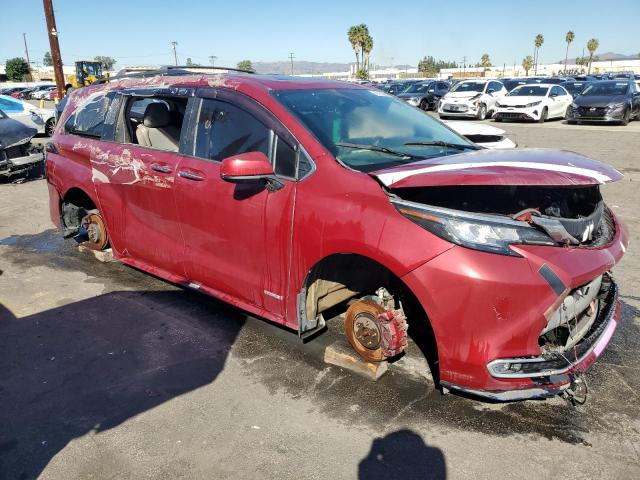 Фото 4 - TOYOTA All Models