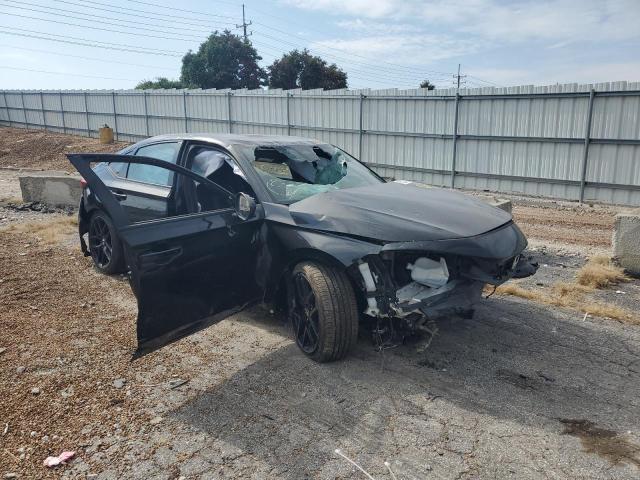 Фото 4 - HONDA CIVIC