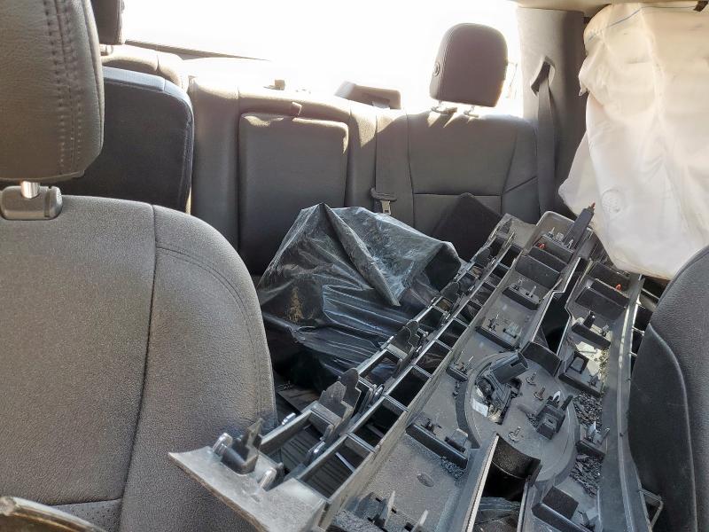 Фото 10 - FORD F350