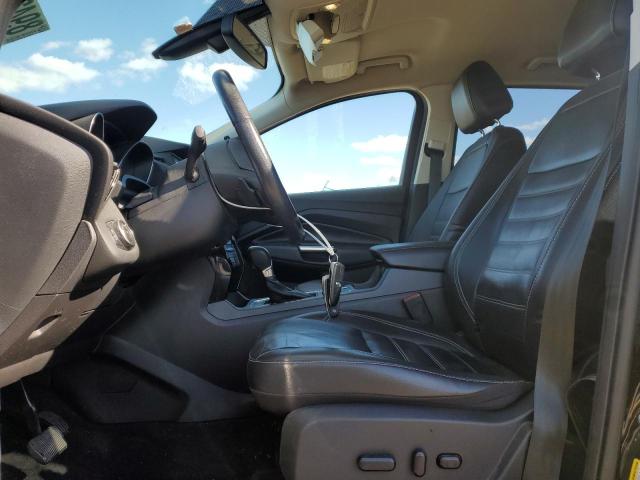 Фото 7 - FORD ESCAPE