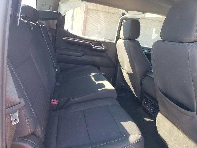 Фото 10 - CHEVROLET ALL Models