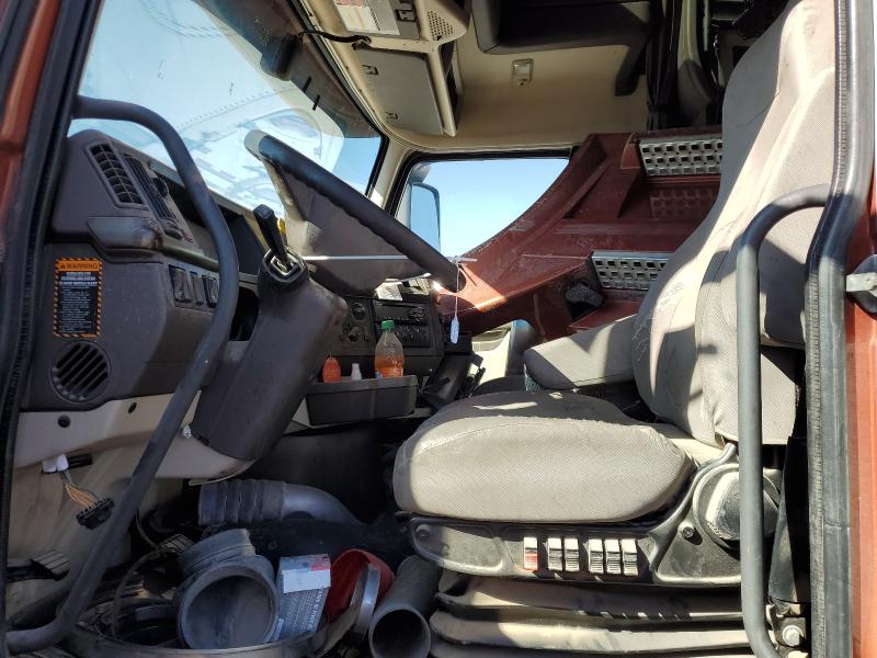 Фото 5 - VOLVO All Models