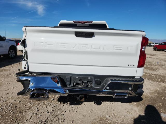 Фото 6 - CHEVROLET ALL Models