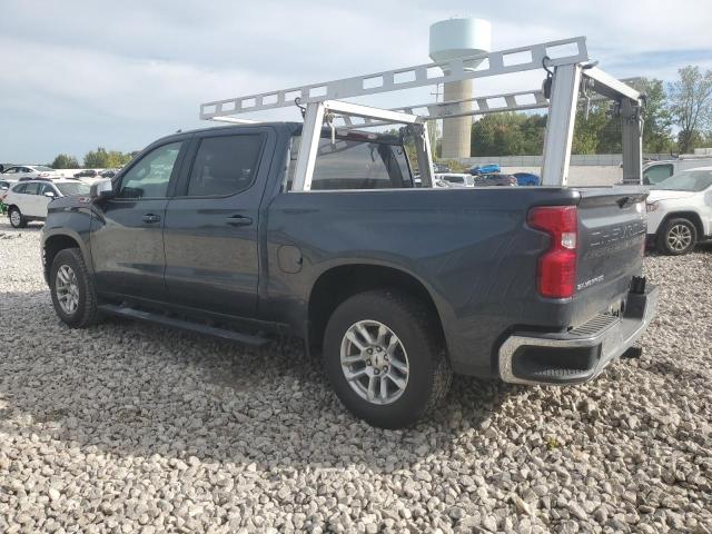 Фото 2 - CHEVROLET ALL Models