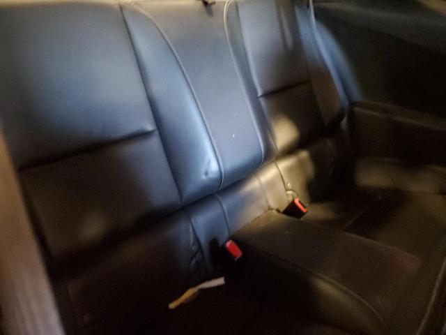 Фото 10 - CHEVROLET CAMARO