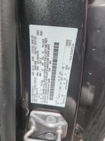 Фото 13 - FORD ESCAPE