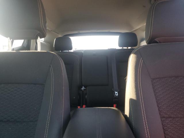 Фото 10 - GMC TERRAIN