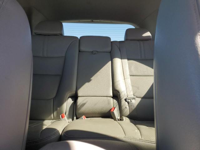 Фото 10 - KIA SORENTO