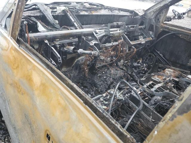 Фото 8 - RAM 1500