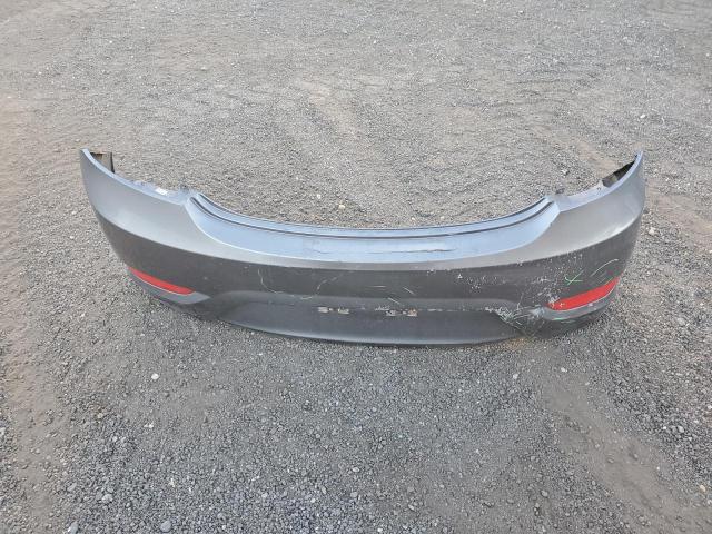 Фото 12 - HYUNDAI ACCENT