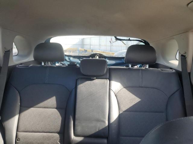 Фото 10 - KIA NIRO